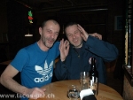 25.02.05 concert Marco Di Maggio (39)
